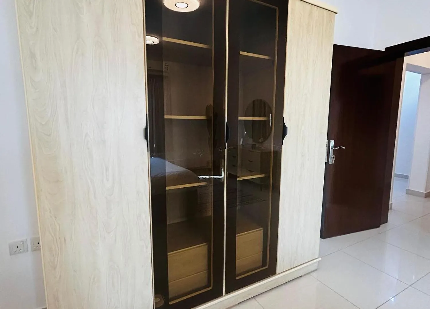 Sada Unique Apartments Riyadh Saudi Arabia