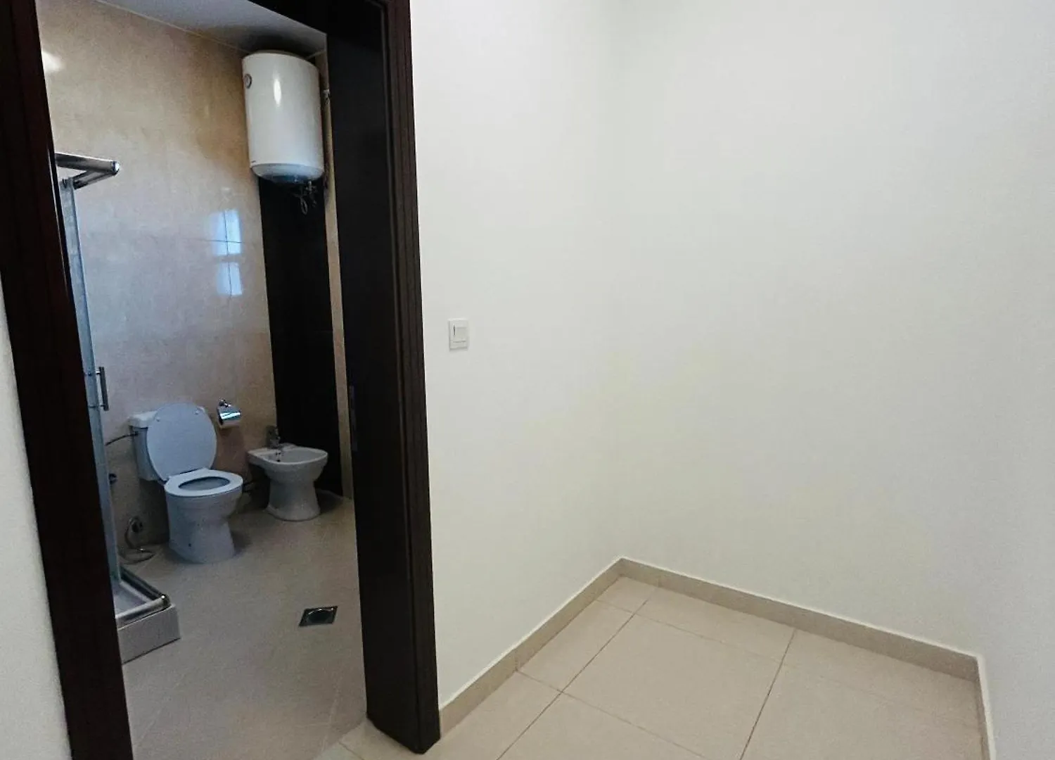 Sada Unique Apartments Riyadh